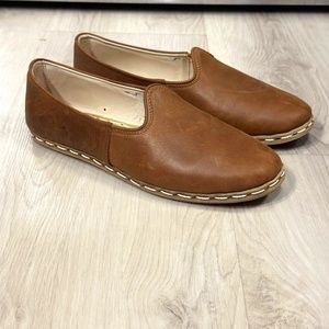 Fort Worth Brown Sabah's 43M